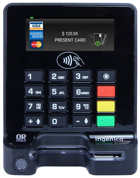 credit card readers on smart phonos|card reader for self employed.